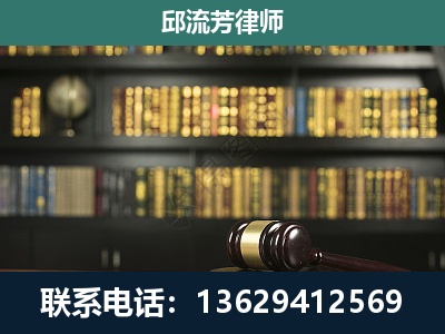 沙湾-经济类案件