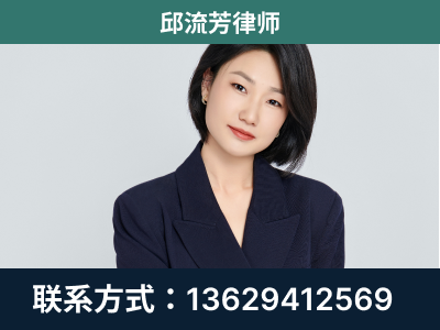 沙湾-企业展示图